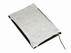 24x29 LG Heat Pet Mat