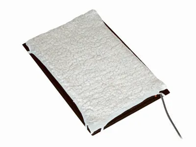 24x29 LG Heat Pet Mat