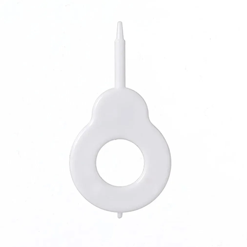 60ml Pet Silicone Feeding Bottle for Pets