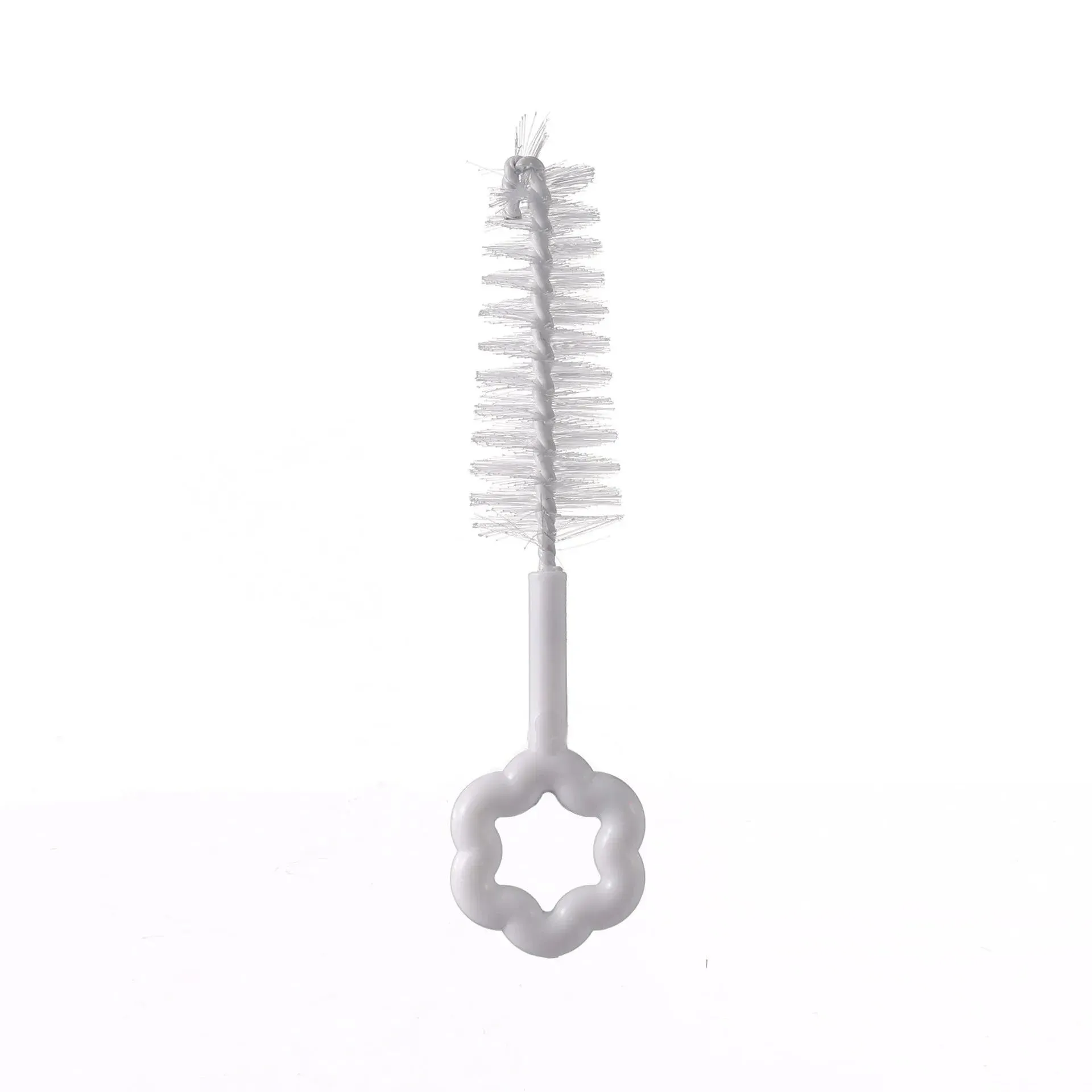60ml Pet Silicone Feeding Bottle for Pets