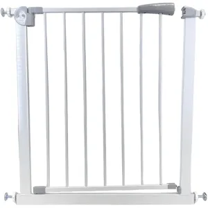Easy Fit Premium Baby Safety Fine MO-7