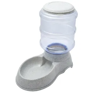 Lexi & Me Gravity Feeder 3.5L