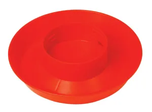 Little Giant 1 qt Water Base For Poultry