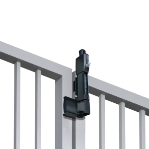 MagnaLatch® SERIES 3 Vertical Pull