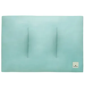 Ohpopdog Mint Cooling Mat