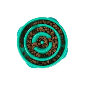 Outward Hound Fun Feeder Mini