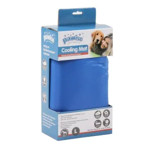 Pawise Pet Cool Mat
