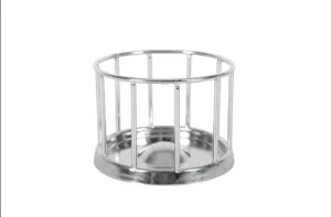 REPTIZOO Tortoise Food Dish  #ERB26S