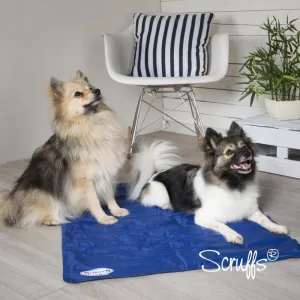 Scruffs Cool Mat for Pets