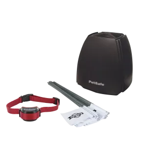 Stay & Play® Wireless Fence for Stubborn Dogs